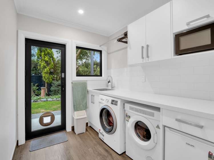 120 Fitzroy Street Terrace End_33