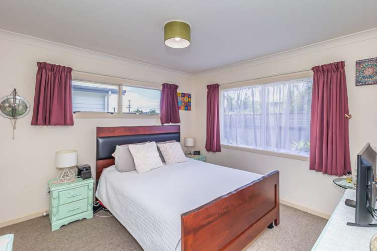 22b Reeve Street Levin_7