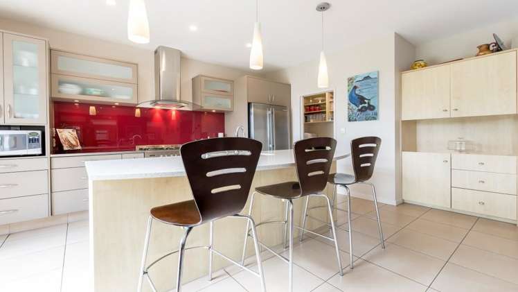 872a Oropi Road Oropi_10