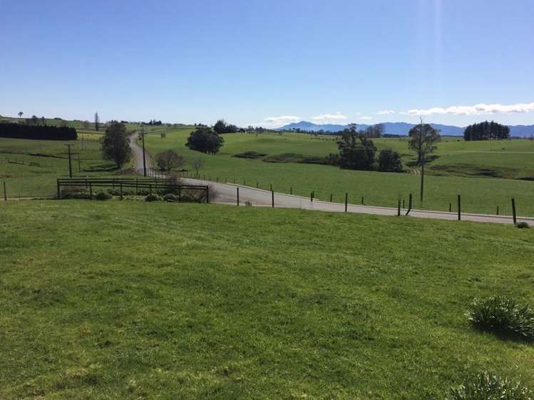 Matai Road Matamata_1