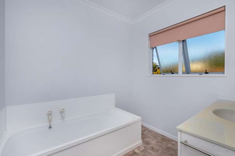 3 Mission Place Opotiki and Surrounds_20