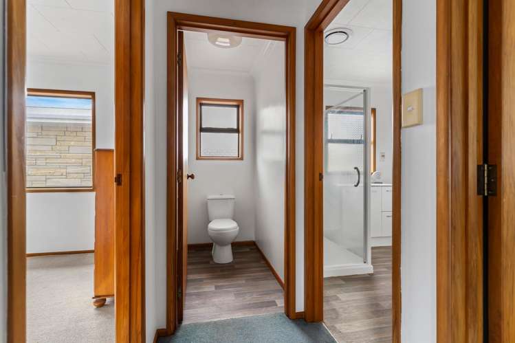 104B Casement Road Whangamata_8