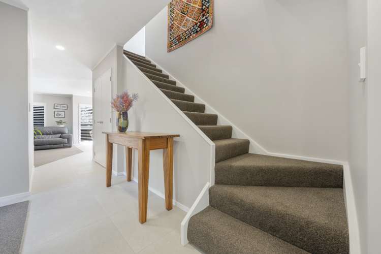 3/24 Irirangi Road Greenlane_17