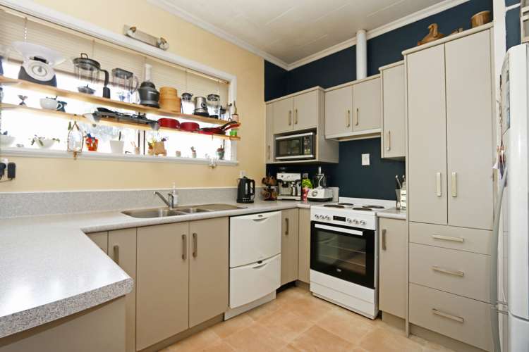 1 Cordelia Street Stratford_9