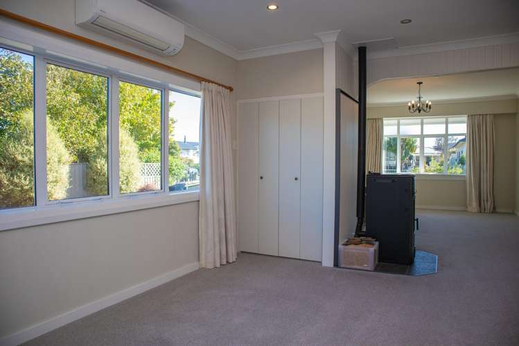41 Palmerston Street Greymouth_14