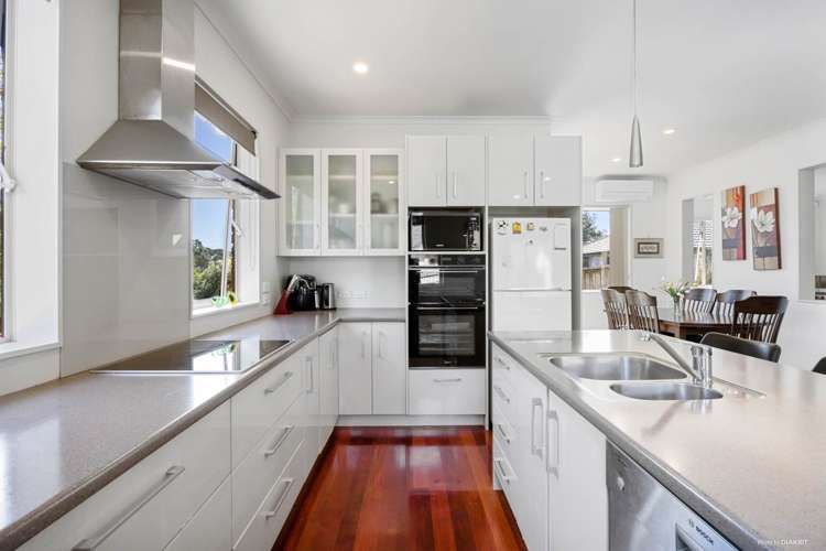 3a Blue Heron Rise Stanmore Bay_1