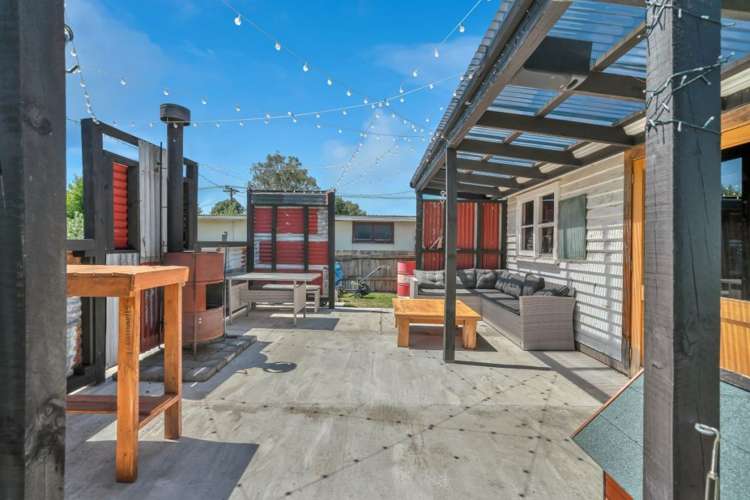 4 Checketts Avenue Halswell_17