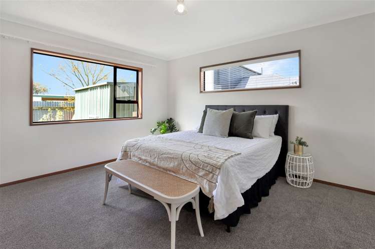 4/89 Walnut Avenue Allenton_9