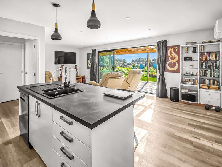 61 Croninville Terrace Charleston_2