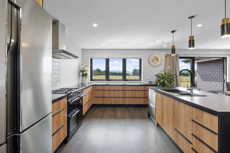 742 Woodstock Road Oxford_10