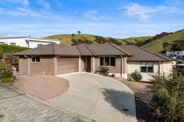 53 Pinebrook Lane Maraetai_1