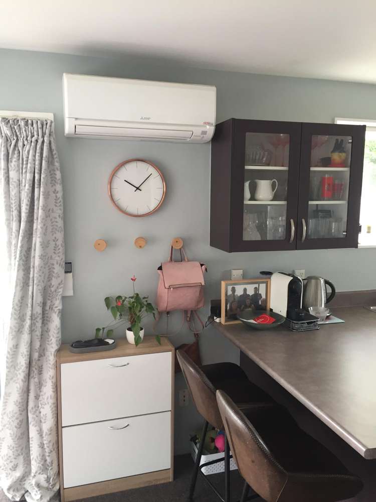 4/161 Marine Parade New Brighton_4