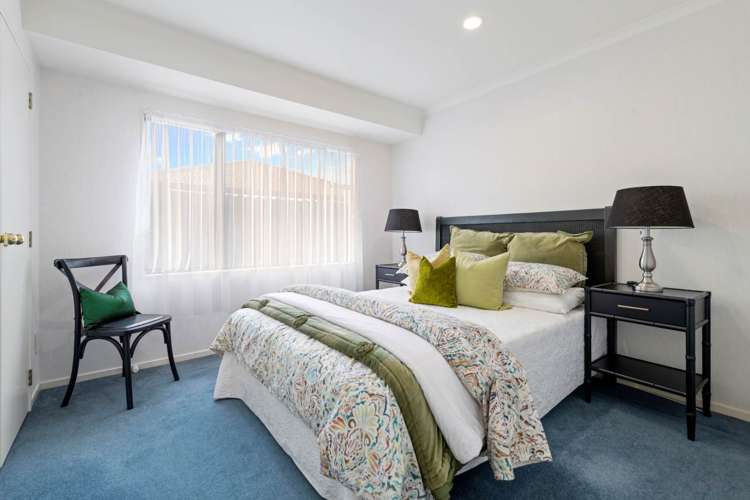 19 Caltra Place East Tamaki_8