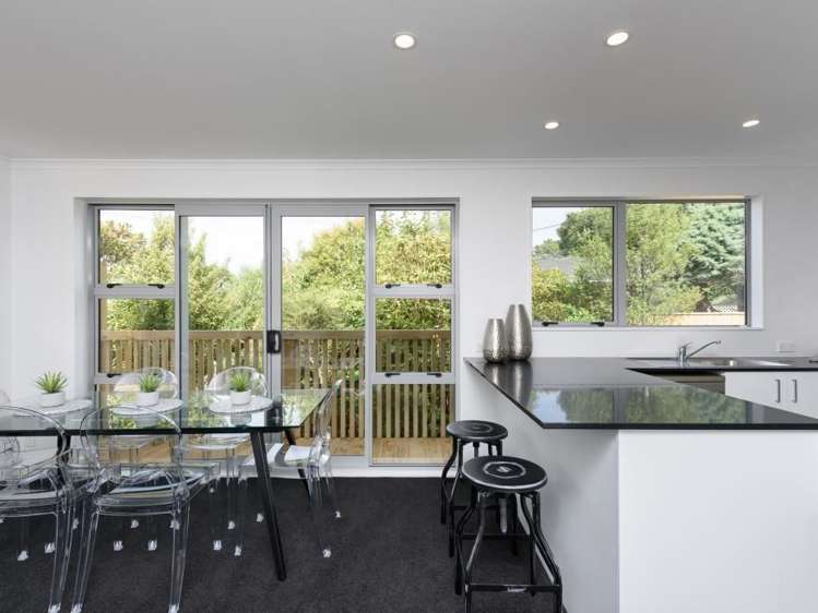 75a Ironside Road Johnsonville_6