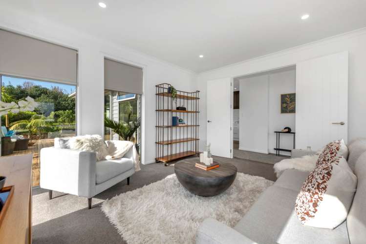 155 Seventh View Avenue_5