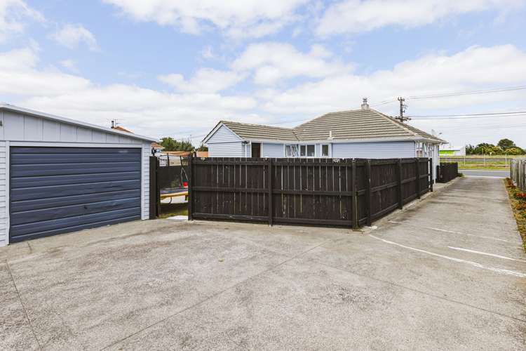 1/23 Porchester Road Papakura_3