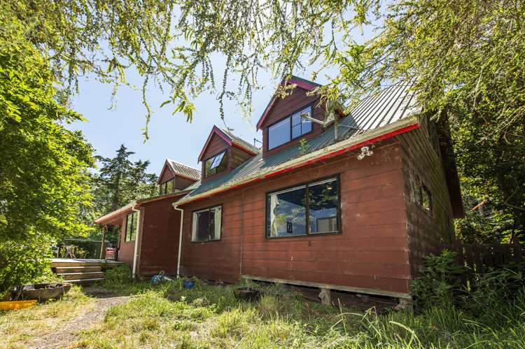 444 Days Road Springston_12