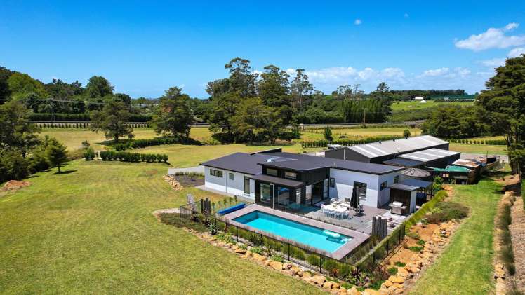 20 Waipapa West Road Waipapa_24