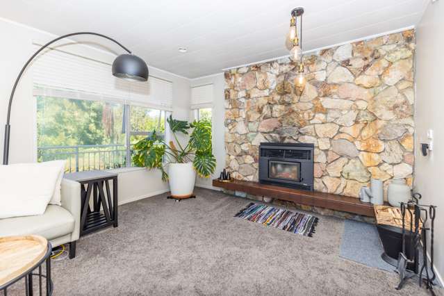 1a Hetet Street Te Kuiti_4