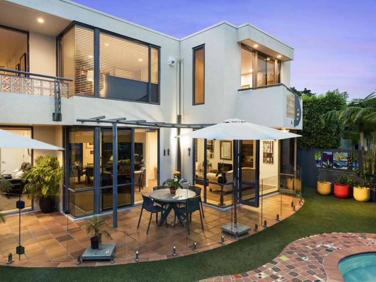 1 Allum Street Kohimarama_30