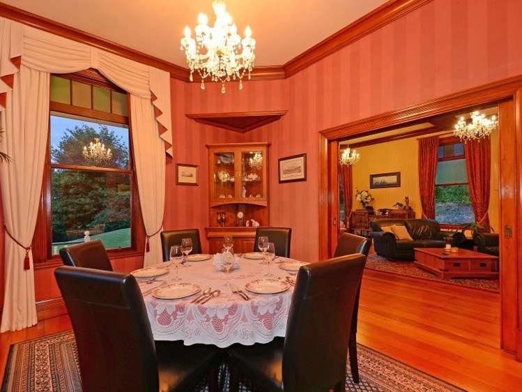 215a Katherine Mansfield Drive Whitemans Valley_5