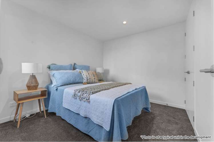 Lot 74, 24 Milenio Crescent Windsor Park_8