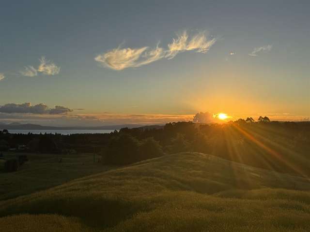 172 Hitiri Road Kinloch_2