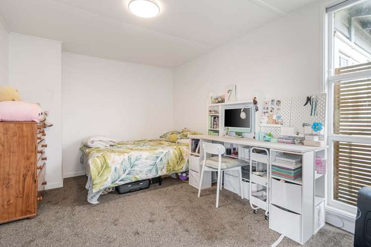 13 & 13A Lee Road Hannahs Bay_19