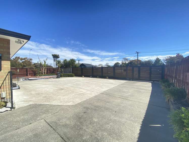 96 Saint Johns Street Woolston_18