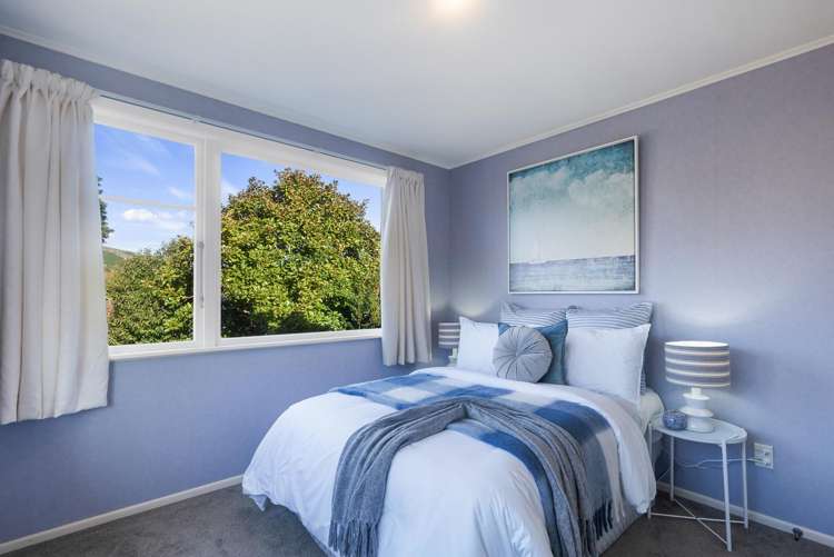 5 Iti Grove Waikanae_13