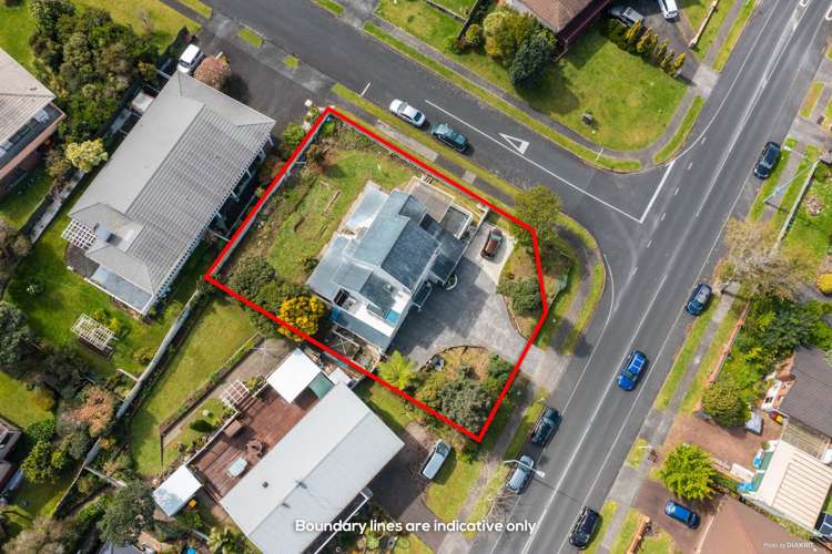 22 Goodwood Drive Goodwood Heights_0