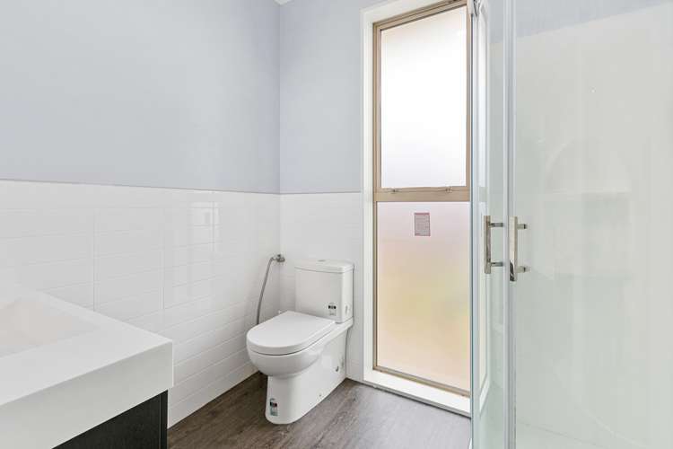 23 Taiore Crescent Marshland_8