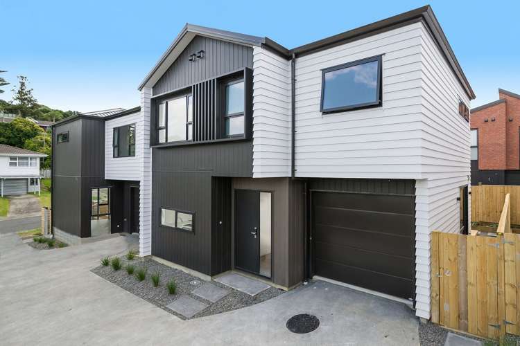 71B Salamanca Road Sunnynook_1