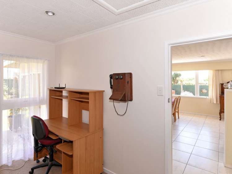 13 High Street Motueka_14