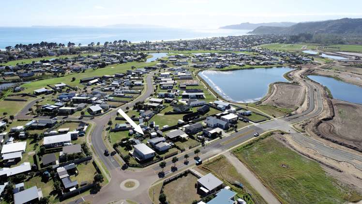 161 Harbour Drive Matarangi_19