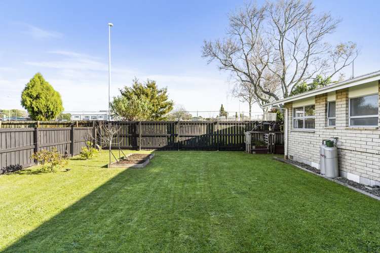 46b Pooles Road Greerton_21