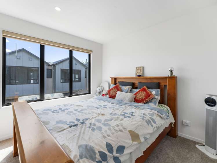 8/28 Smythe Road Henderson_15