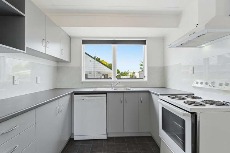 52 Acacia Street Kelvin Grove_5