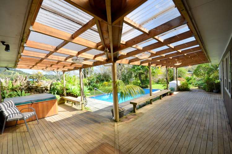 15 Kitchen Road Kaitaia_2