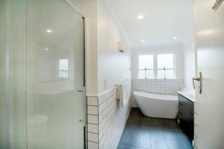 51 Lincoln Street Ashhurst_21