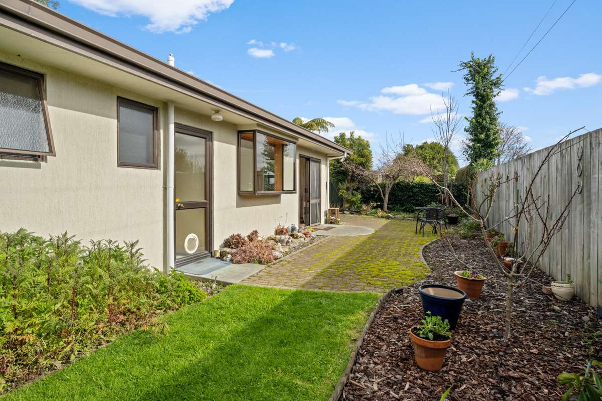 55C Colemans Road_2