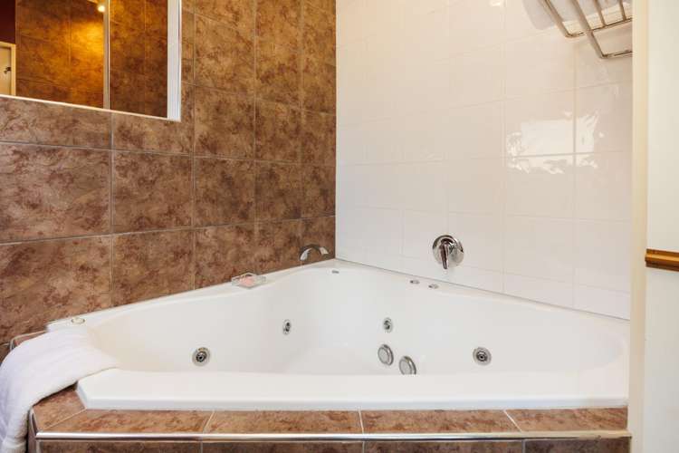 428 Church Street Palmerston North_12