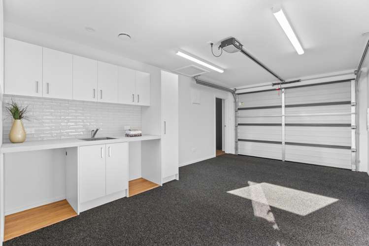 5A Berwick Street Mosgiel_14