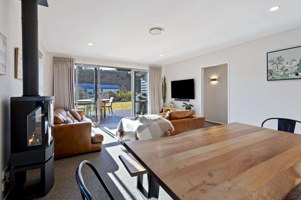 27 Walton Way_3
