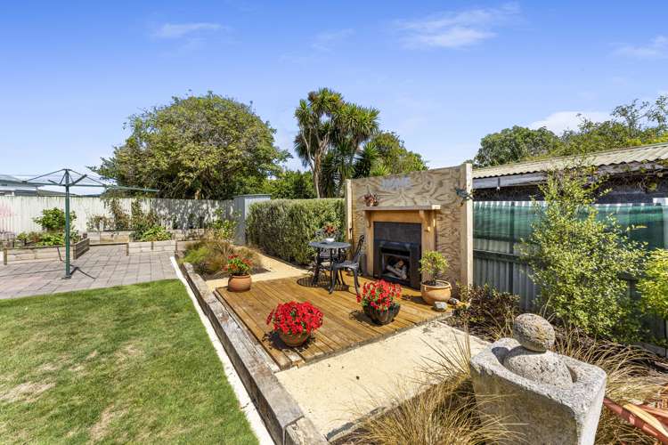 19 Galway Avenue Hokowhitu_21