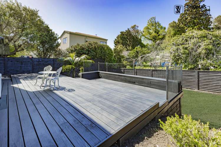 82 Stonex Road Papatoetoe_20