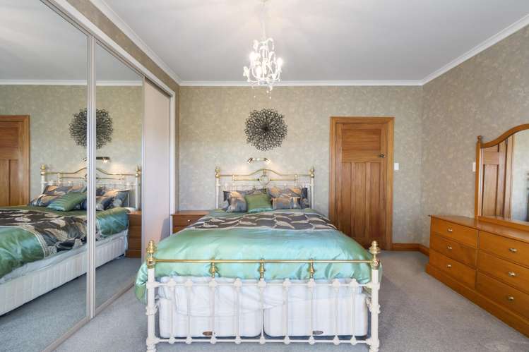 19 Pukeko Street Taihape and Surrounds_13