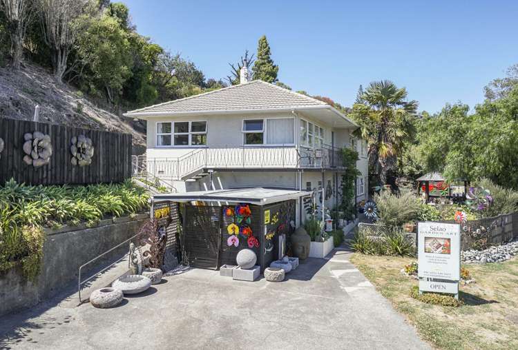 119 Tahunanui Drive Tahunanui_23