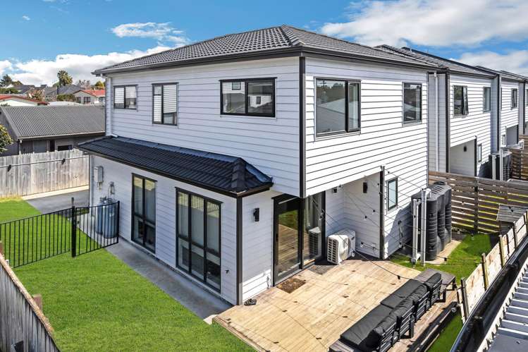 29E Pembroke Street Papatoetoe_23
