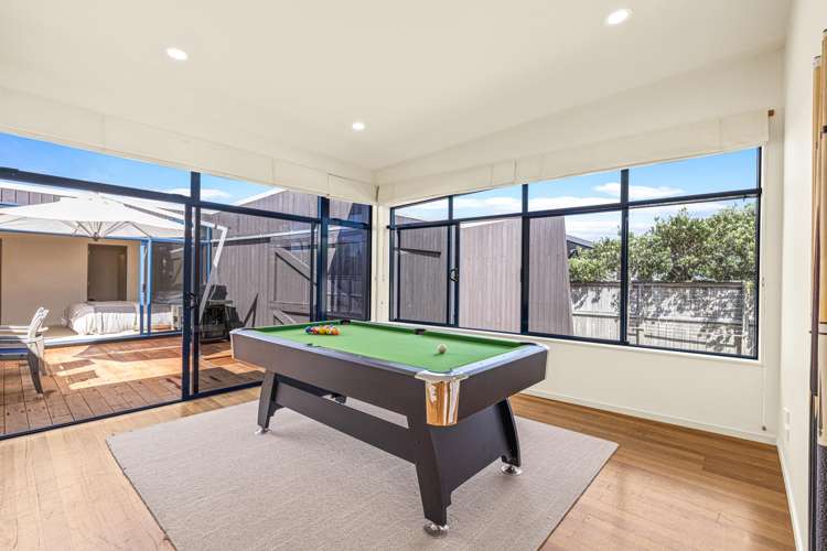 49 & 51 Success Court Omaha_29